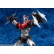 MODEROID Mazinger Destroying Hell ZEST Good Smile Company