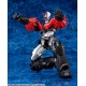 MODEROID Mazinger Destroying Hell ZEST Good Smile Company