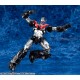 MODEROID Mazinger Destroying Hell ZEST Good Smile Company