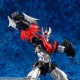 MODEROID Mazinger Destroying Hell ZEST Good Smile Company