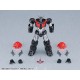 MODEROID Mazinger Destroying Hell ZEST Good Smile Company
