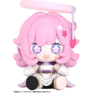 Huggy Good Smile Honkai Impact 3rd ELF/Elf Elysia Good Smile Arts Shanghai