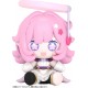 Huggy Good Smile Honkai Impact 3rd ELF/Elf Elysia Good Smile Arts Shanghai