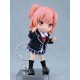Nendoroid Doll Yahari Ore no Seishun Love-come wa Machigatteiru Kan Yuigahama Yui Good Smile Company