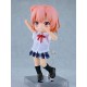 Nendoroid Doll Yahari Ore no Seishun Love-come wa Machigatteiru Kan Yuigahama Yui Good Smile Company
