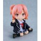 Nendoroid Doll Yahari Ore no Seishun Love-come wa Machigatteiru Kan Yuigahama Yui Good Smile Company