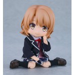 Nendoroid Doll Yahari Ore no Seishun Love-come wa Machigatteiru Kan Isshiki Iroha Good Smile Company
