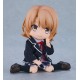 Nendoroid Doll Yahari Ore no Seishun Love-come wa Machigatteiru Kan Isshiki Iroha Good Smile Company