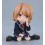Nendoroid Doll Yahari Ore no Seishun Love-come wa Machigatteiru Kan Isshiki Iroha Good Smile Company