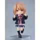 Nendoroid Doll Yahari Ore no Seishun Love-come wa Machigatteiru Kan Isshiki Iroha Good Smile Company