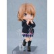 Nendoroid Doll Yahari Ore no Seishun Love-come wa Machigatteiru Kan Isshiki Iroha Good Smile Company