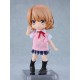 Nendoroid Doll Yahari Ore no Seishun Love-come wa Machigatteiru Kan Isshiki Iroha Good Smile Company