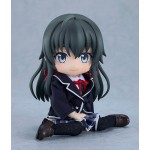 Nendoroid Doll Yahari Ore no Seishun Love-come wa Machigatteiru Kan Yukinoshita Yukino Good Smile Company