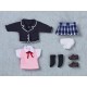 Nendoroid Doll Yahari Ore no Seishun Love-come wa Machigatteiru Kan Isshiki Iroha Good Smile Company