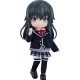 Nendoroid Doll Yahari Ore no Seishun Love-come wa Machigatteiru Kan Yukinoshita Yukino Good Smile Company
