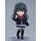 Nendoroid Doll Yahari Ore no Seishun Love-come wa Machigatteiru Kan Yukinoshita Yukino Good Smile Company