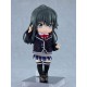 Nendoroid Doll Yahari Ore no Seishun Love-come wa Machigatteiru Kan Yukinoshita Yukino Good Smile Company