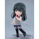 Nendoroid Doll Yahari Ore no Seishun Love-come wa Machigatteiru Kan Yukinoshita Yukino Good Smile Company