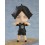 Nendoroid Haikyuu!! Rintarou Suna Good Smile Company