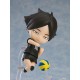 Nendoroid Haikyuu!! Rintarou Suna Good Smile Company