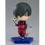 Nendoroid Bluelock Rin Itoshi Good Smile Company