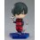 Nendoroid Bluelock Rin Itoshi Good Smile Company