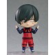 Nendoroid Bluelock Rin Itoshi Good Smile Company