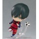 Nendoroid Bluelock Rin Itoshi Good Smile Company