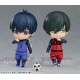 Nendoroid Bluelock Rin Itoshi Good Smile Company