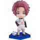 Nendoroid Bluelock Sae Itoshi Good Smile Company
