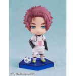Nendoroid Bluelock Sae Itoshi Good Smile Company