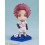 Nendoroid Bluelock Sae Itoshi Good Smile Company