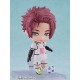 Nendoroid Bluelock Sae Itoshi Good Smile Company