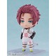 Nendoroid Bluelock Sae Itoshi Good Smile Company
