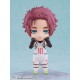 Nendoroid Bluelock Sae Itoshi Good Smile Company