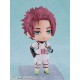 Nendoroid Bluelock Sae Itoshi Good Smile Company