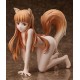Spice and Wolf Holo 1/4 FREEing