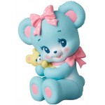 Ultra Detail Figure No.867 UDF SWIMMER Huglly Medicom Toy