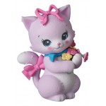 Ultra Detail Figure No.869 UDF SWIMMER Cammy Medicom Toy