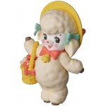 Ultra Detail Figure No.870 UDF SWIMMER Raffy Medicom Toy