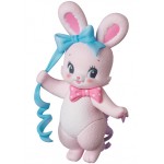 Ultra Detail Figure No.868 UDF SWIMMER Libunny Medicom Toy