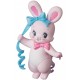 Ultra Detail Figure No.868 UDF SWIMMER Libunny Medicom Toy
