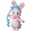 Ultra Detail Figure No.868 UDF SWIMMER Libunny Medicom Toy