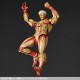 Revoltech Amazing Yamaguchi Attack on Titan Armored Titan with bonus Kaiyodo