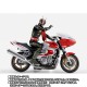 S.H.Figuarts Kamen Rider THE NEXT Cyclone No.2 Bandai Limited