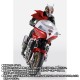 S.H.Figuarts Kamen Rider THE NEXT Cyclone No.2 Bandai Limited