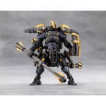 Hexa Gear GOVERNOR PARA PAWN ENCLOSURE Kit Block 1/24 Kotobukiya