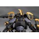 Hexa Gear GOVERNOR PARA PAWN ENCLOSURE Kit Block 1/24 Kotobukiya