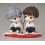 Mini Memory Rebuild of Evangelion Shinji Ikari and Kaworu Nagisa Good Smile Arts Shanghai
