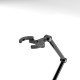 The Simple Stand x3 BLACK (for Figures and Models) Good Smile Company